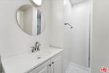 100 Doheny Drive - Photo 35