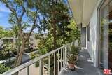 100 Doheny Drive - Photo 36