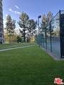 100 Doheny Drive - Photo 39