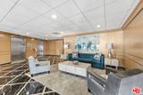100 Doheny Drive - Photo 4