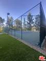 100 Doheny Drive - Photo 40