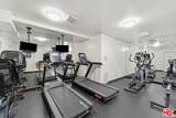 100 Doheny Drive - Photo 42