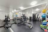 100 Doheny Drive - Photo 43