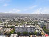 100 Doheny Drive - Photo 5