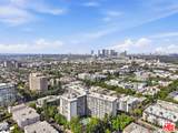 100 Doheny Drive - Photo 6