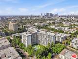 100 Doheny Drive - Photo 7