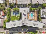 100 Doheny Drive - Photo 8