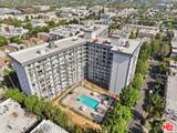 100 Doheny Drive - Photo 9