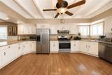 61 Main Street - Photo 10