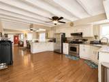 61 Main Street - Photo 11