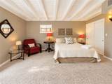 61 Main Street - Photo 13