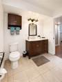 61 Main Street - Photo 15
