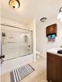 61 Main Street - Photo 16