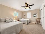 61 Main Street - Photo 18
