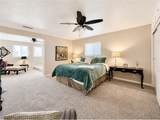 61 Main Street - Photo 19