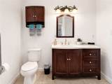 61 Main Street - Photo 21