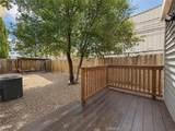 61 Main Street - Photo 23