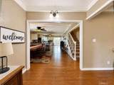 61 Main Street - Photo 3