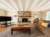 61 Main Street - Photo 6