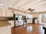 61 Main Street - Photo 9