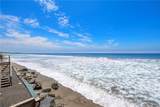 35735 Beach - Photo 1
