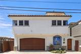 35735 Beach - Photo 2