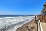 35735 Beach - Photo 3