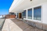 35735 Beach - Photo 4