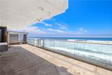 35735 Beach - Photo 5