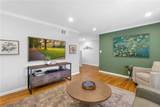 2415 Oakmont - Photo 10