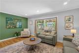 2415 Oakmont - Photo 11