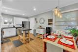 2415 Oakmont - Photo 12