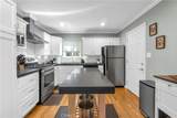 2415 Oakmont - Photo 13