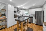 2415 Oakmont - Photo 14