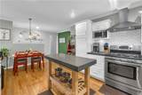2415 Oakmont - Photo 15