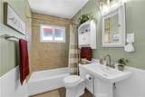 2415 Oakmont - Photo 16
