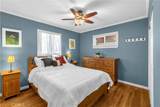2415 Oakmont - Photo 17