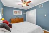 2415 Oakmont - Photo 18