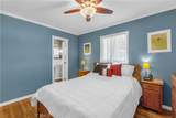 2415 Oakmont - Photo 19