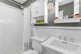 2415 Oakmont - Photo 21