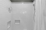 2415 Oakmont - Photo 22