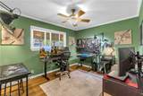 2415 Oakmont - Photo 23