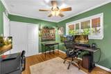 2415 Oakmont - Photo 24