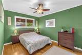2415 Oakmont - Photo 25
