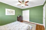 2415 Oakmont - Photo 26