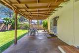 2415 Oakmont - Photo 27