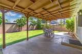 2415 Oakmont - Photo 28