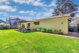 2415 Oakmont - Photo 30