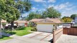 2415 Oakmont - Photo 4