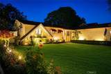 2415 Oakmont - Photo 5